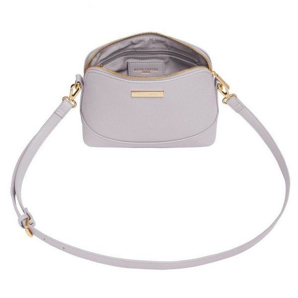 katie loxton cross body bag